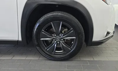 Lexus UX 2023, 25422 км, за 23664.74 USD - фото 21