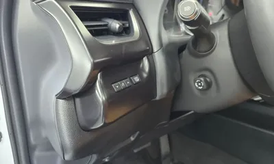Lexus UX 2023, 25422 км, за 23664.74 USD - фото 29