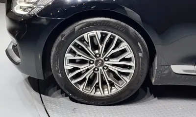 Kia K9 2019, 206444 км, за 8543.04 USD