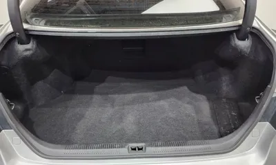 Lexus ES 2010, 86876 км, за 4753.53 USD - фото 20