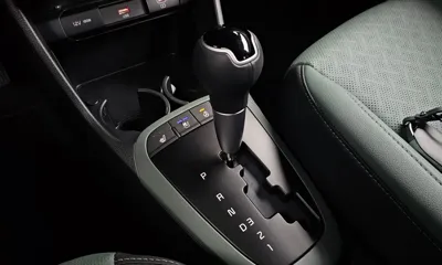 Kia Morning 2026, 1259 км, за 11290.53 USD - фото 9