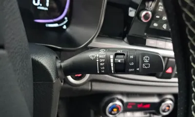 Kia Morning 2026, 1259 км, за 11290.53 USD - фото 20
