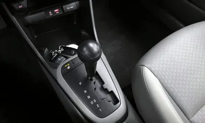 Kia Morning 2020, 25033 км, за 5393.32 USD - фото 9