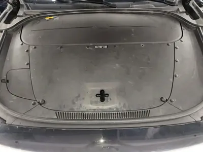 Li Auto Li ONE 2021, 117500 км, за 17064.3 USD - фото 20