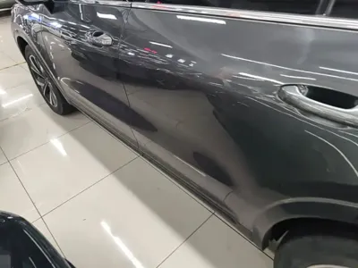 Li Auto Li ONE 2021, 117500 км, за 17064.3 USD - фото 22