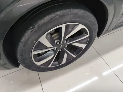 Li Auto Li ONE 2021, 117500 км, за 17064.3 USD - фото 23