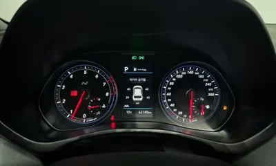 Hyundai Veloster 2023, 62145 км, за 12734.67 USD - фото 8