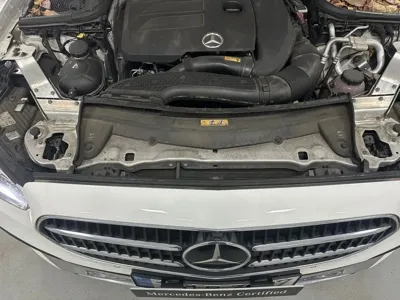 Mercedes-Benz E-Class 2022, 90579 км, за 27624.32 USD - фото 6