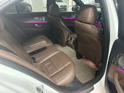 Mercedes-Benz E-Class 2022, 90579 км, за 27624.32 USD - фото 10