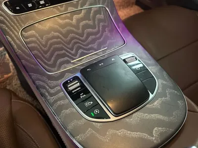 Mercedes-Benz E-Class 2022, 90579 км, за 27624.32 USD - фото 13