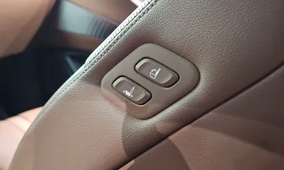 Genesis G80 2022, 88985 км, за 32232.85 USD - фото 27
