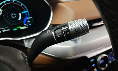 Genesis G80 2022, 88985 км, за 32232.85 USD - фото 33