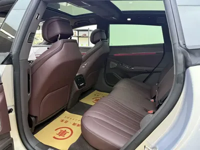 Denza Denza Z9GT