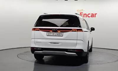 Kia Canival 2023, 146039 км, за 12734.67 USD