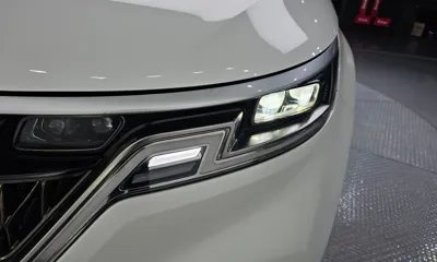 Kia Canival 2023, 146039 км, за 12734.67 USD - фото 22