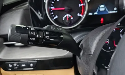 Kia Canival 2023, 146039 км, за 12734.67 USD - фото 28