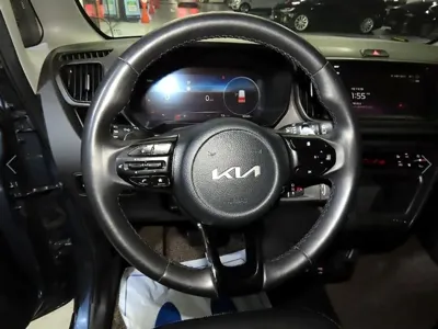 Kia Ray 2025, 47420 км, за 11487.46 USD - фото 9