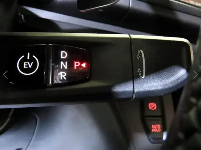 Kia Ray 2025, 47420 км, за 11487.46 USD - фото 13