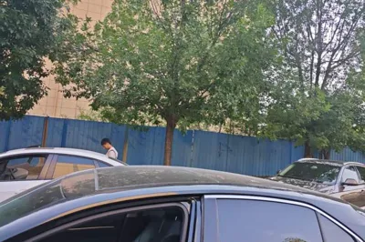 Toyota Camry 2019, 96600 км, за 16273 USD - фото 6
