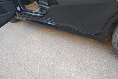 Toyota Camry 2019, 96600 км, за 16273 USD - фото 30
