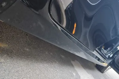 Toyota Camry 2019, 96600 км, за 16273 USD - фото 31