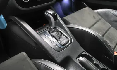 Volkswagen Scirocco 2014, 161903 км, за 6840.39 USD - фото 9
