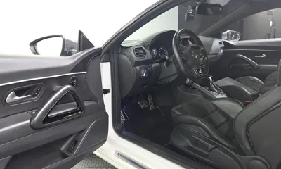 Volkswagen Scirocco 2014, 161903 км, за 6840.39 USD - фото 10