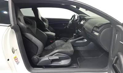 Volkswagen Scirocco 2014, 161903 км, за 6840.39 USD - фото 11