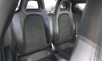 Volkswagen Scirocco 2014, 161903 км, за 6840.39 USD - фото 12
