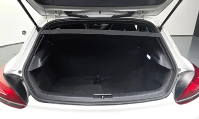 Volkswagen Scirocco 2014, 161903 км, за 6840.39 USD - фото 20