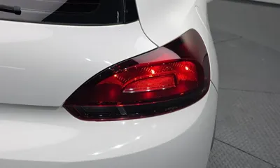 Volkswagen Scirocco 2014, 161903 км, за 6840.39 USD - фото 23