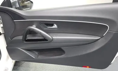 Volkswagen Scirocco 2014, 161903 км, за 6840.39 USD - фото 24
