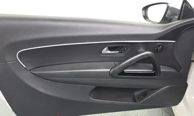 Volkswagen Scirocco 2014, 161903 км, за 6840.39 USD - фото 25
