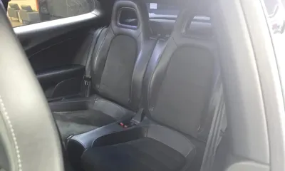 Volkswagen Scirocco 2014, 161903 км, за 6840.39 USD - фото 26