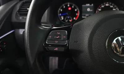 Volkswagen Scirocco 2014, 161903 км, за 6840.39 USD - фото 27