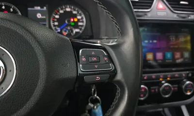 Volkswagen Scirocco 2014, 161903 км, за 6840.39 USD - фото 28