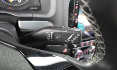 Volkswagen Scirocco 2014, 161903 км, за 6840.39 USD - фото 31