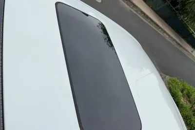 Buick Verano 2015, 135700 км, за 5951 USD - фото 7