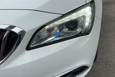 Buick Verano 2015, 135700 км, за 5951 USD - фото 8