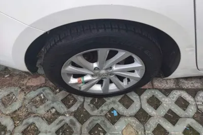 Buick Verano 2015, 135700 км, за 5951 USD - фото 11