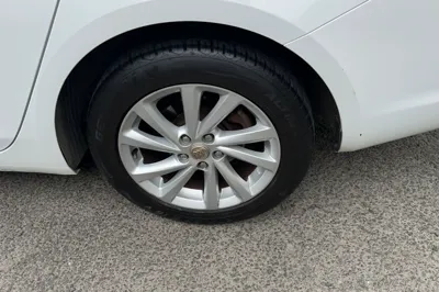Buick Verano 2015, 135700 км, за 5951 USD - фото 13