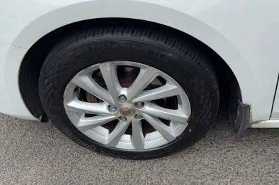 Buick Verano 2015, 135700 км, за 5951 USD - фото 14