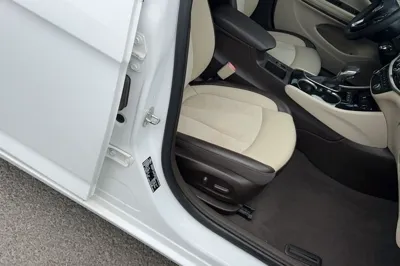 Buick Verano 2015, 135700 км, за 5951 USD - фото 25