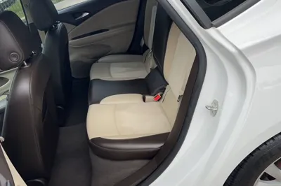Buick Verano 2015, 135700 км, за 5951 USD - фото 29
