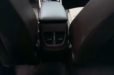 Buick Verano 2015, 135700 км, за 5951 USD - фото 32