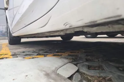 Buick Verano 2015, 135700 км, за 5951 USD - фото 35