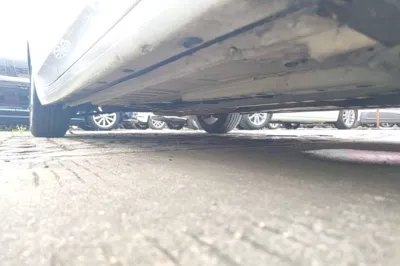 Buick Verano 2015, 135700 км, за 5951 USD - фото 36