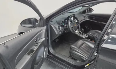 ChevroletGMDaewoo Cruze 2016, 62502 км, за 3250.82 USD - фото 11