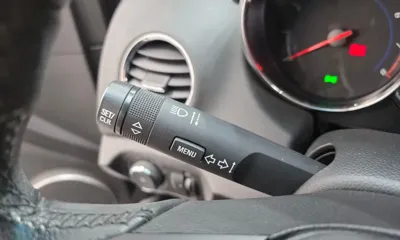 ChevroletGMDaewoo Cruze 2016, 62502 км, за 3250.82 USD - фото 19