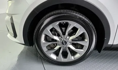 Kia Sorento 2021, 55644 км, за 20101.5 USD
